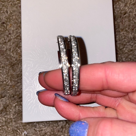 Accessories - Brand New ❤️